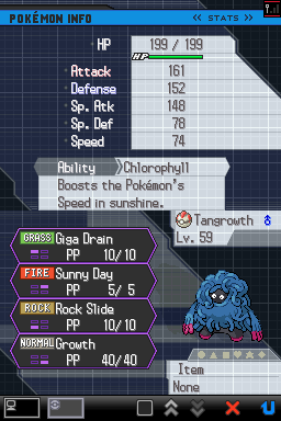 team2_6.png