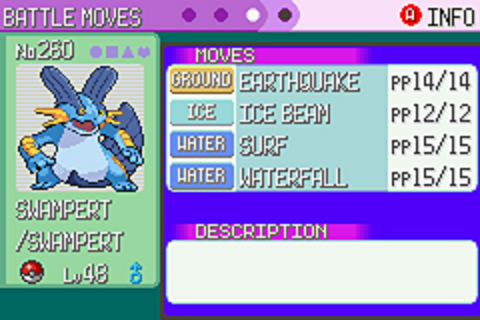 team3-1.png