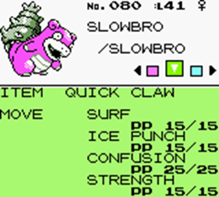 team3-3.png