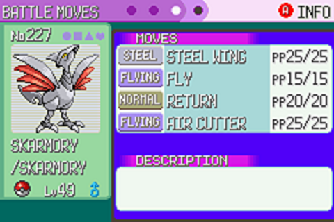 team3-4.png