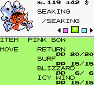 team3-4.png