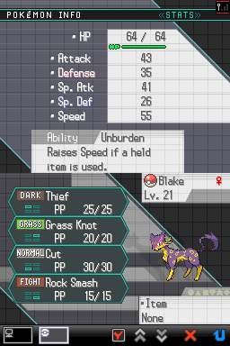 team3.png