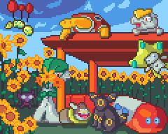 team3.png