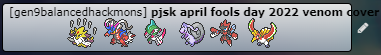 team3.PNG