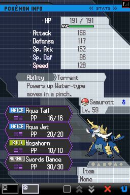 team3_1.png