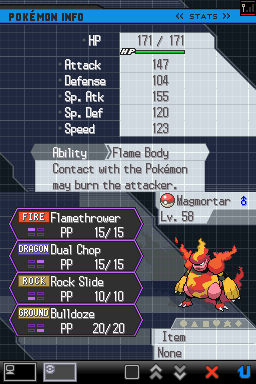 team3_2.png