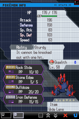 team3_3.png
