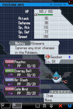 team3_4.png