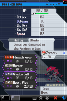 team3_5.png