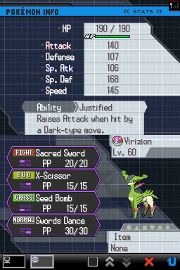 team3_6.png