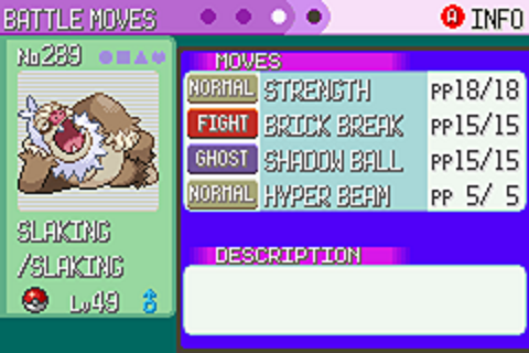 team4-3.png