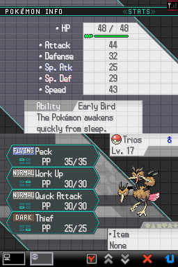 team4.png