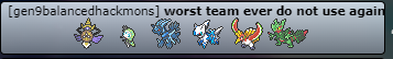 team4.PNG