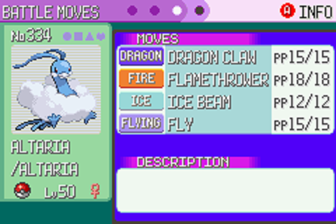 team5-6.png