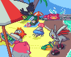 team5.png
