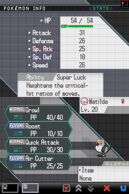 team6.png