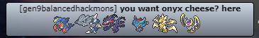 team6.PNG