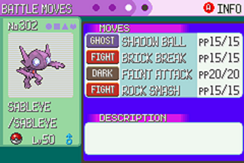 team9-3.png