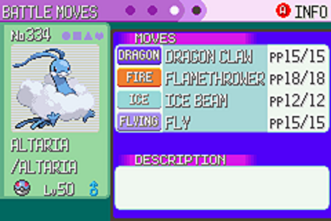 team9-6.png