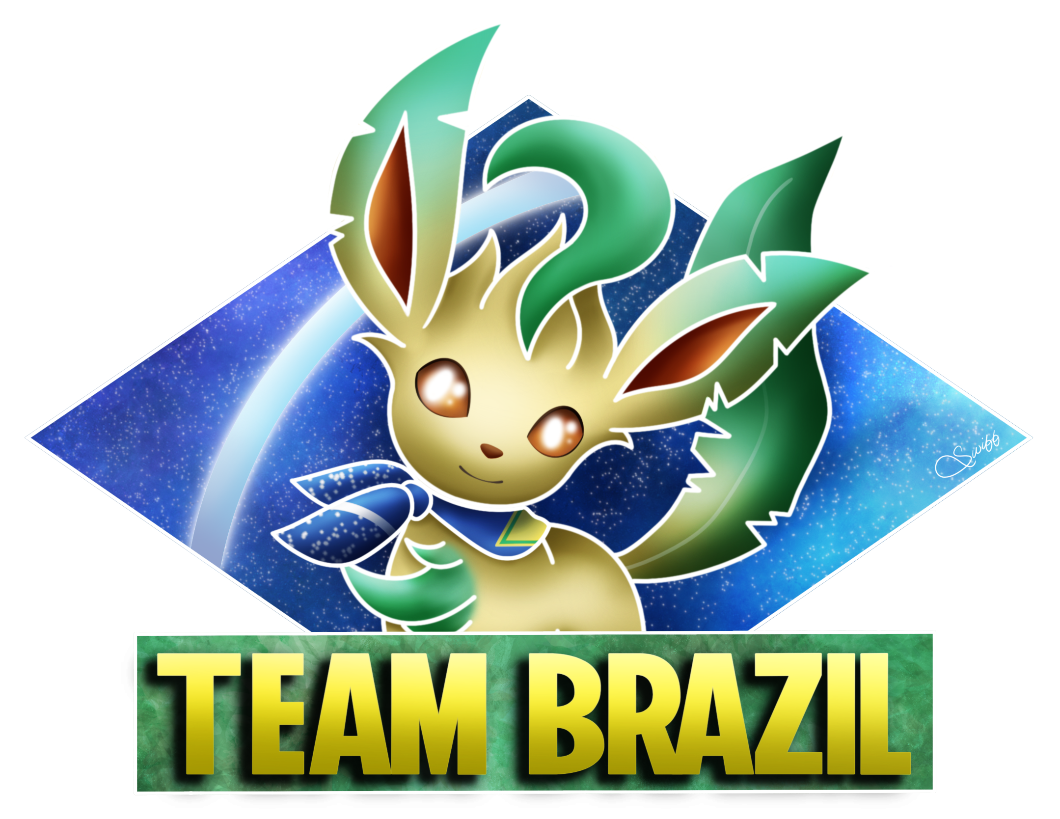 Team_Brazil_-_World_Cup_Randbats (1) (1).png