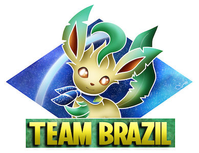 Team_Brazil_-_World_Cup_Randbats.png