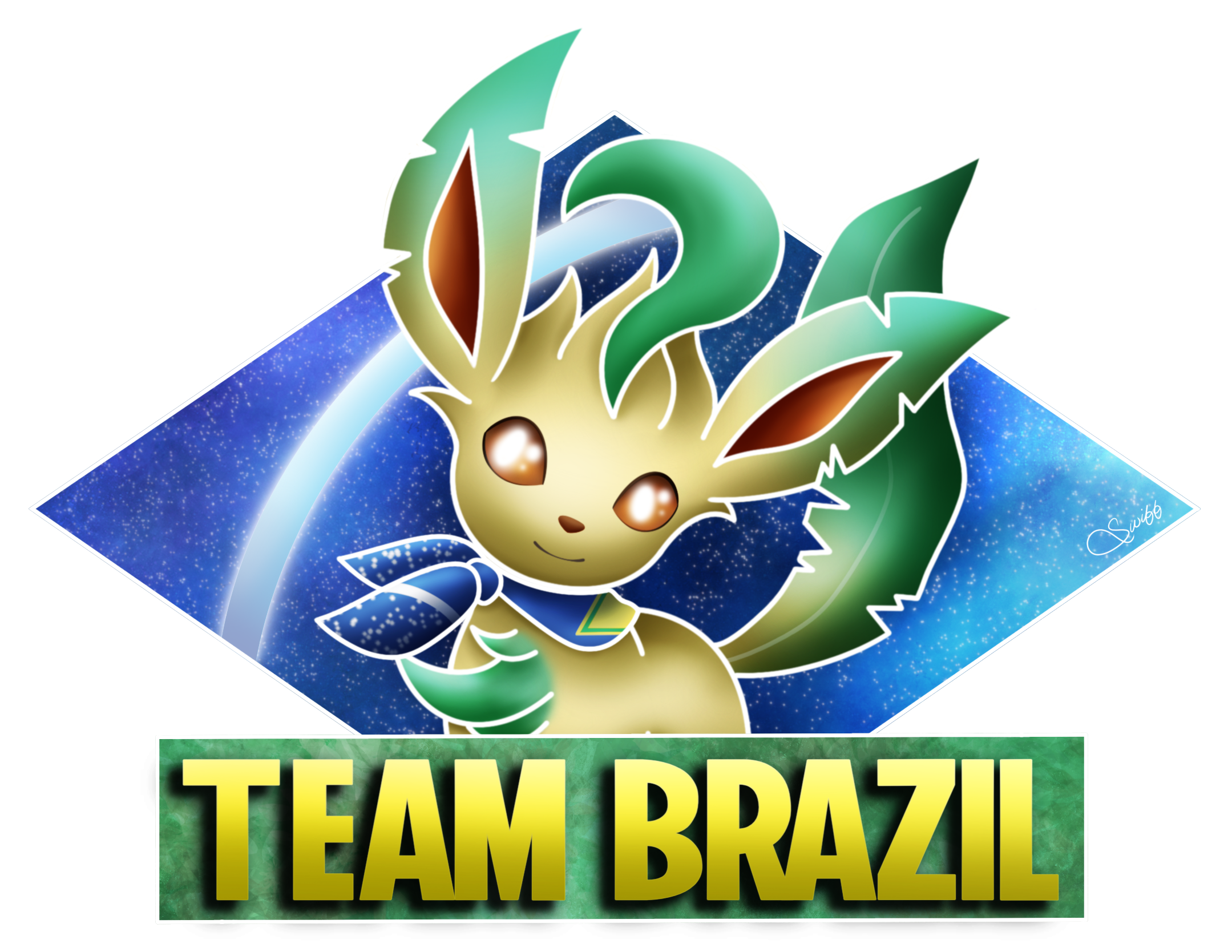Team_Brazil_-_World_Cup_Randbats.png