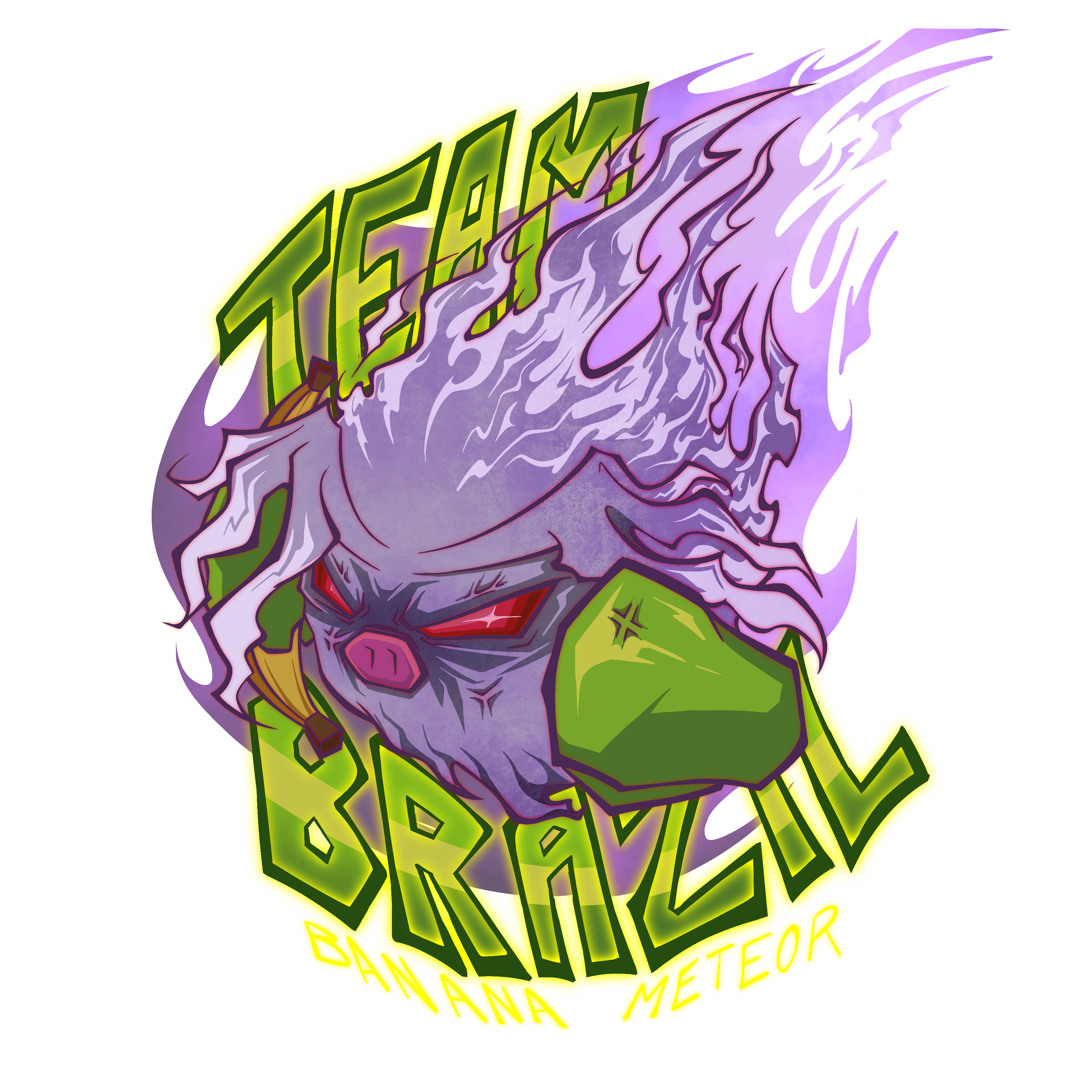 team_brazil_annihilape_1-min-png.626609