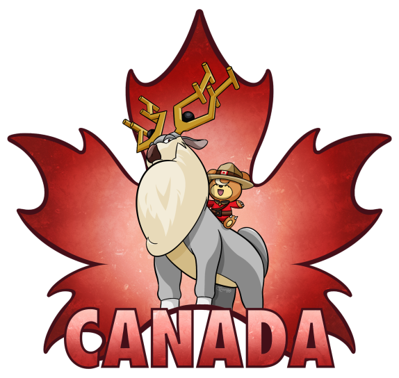 Team_Canada_-_WCOM.png