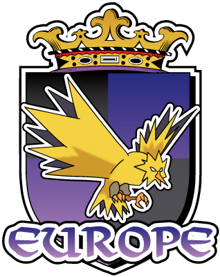 team_europe-png.285210