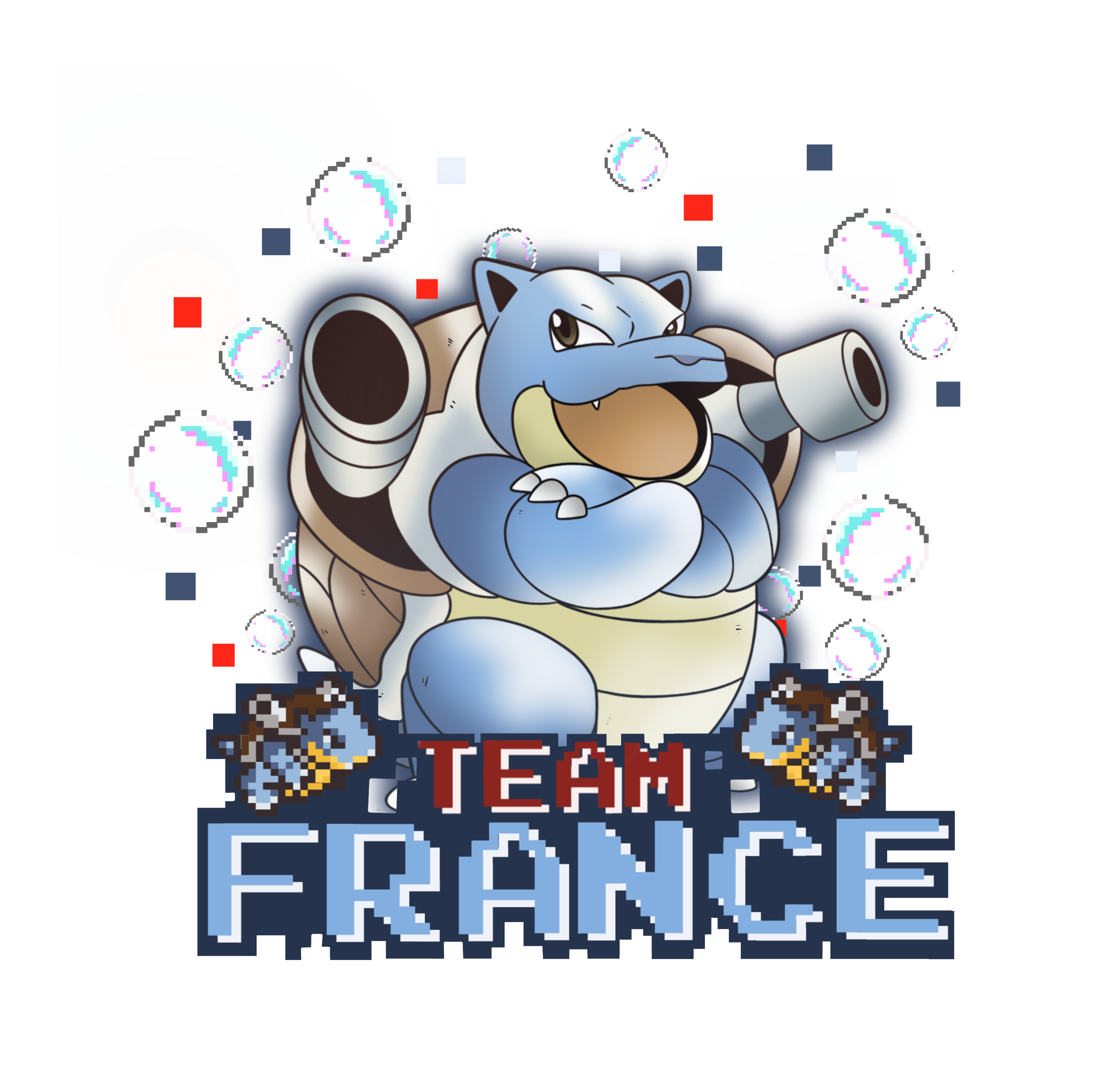 team_france_rby_wcup_-png.615816