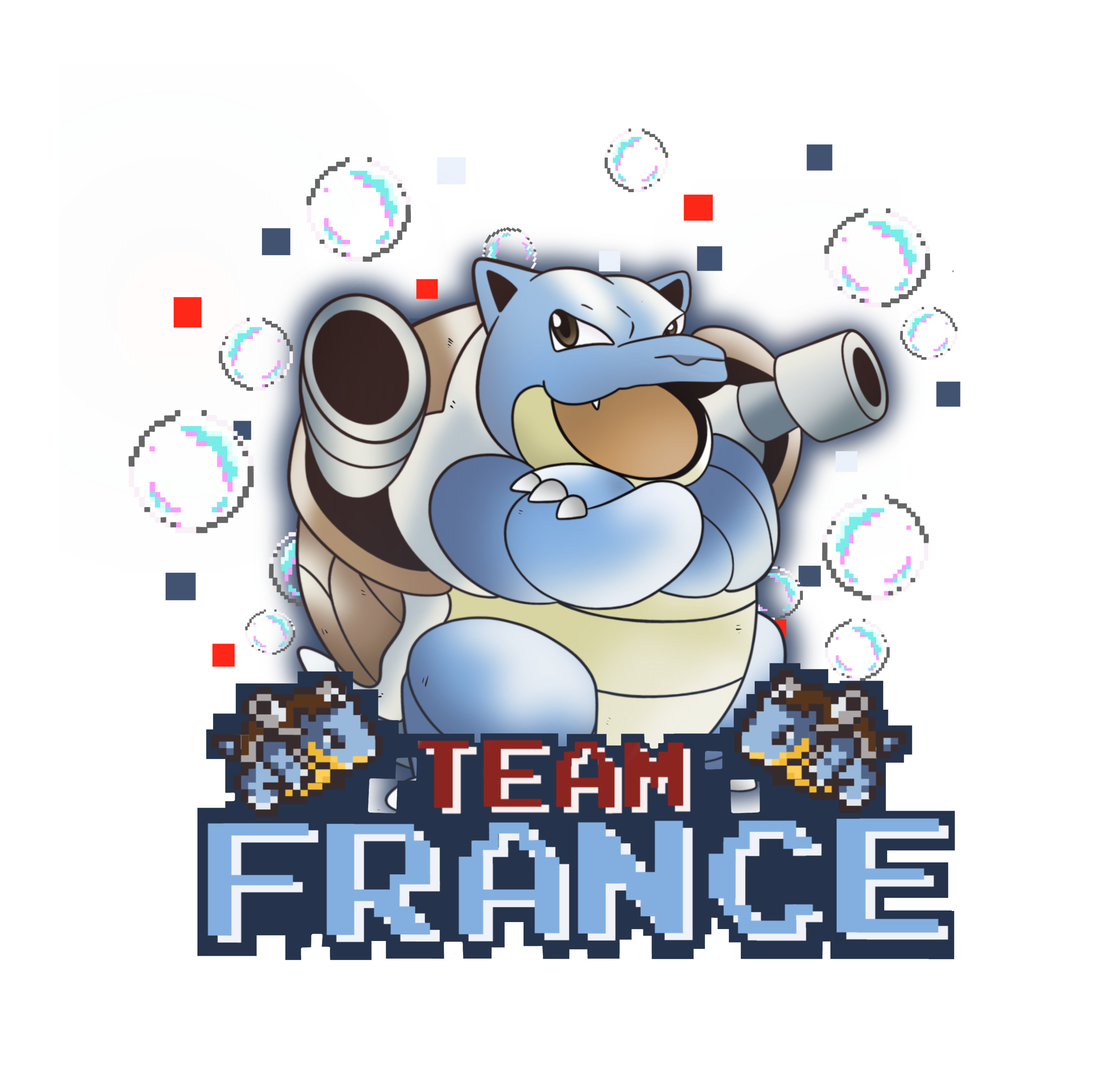 Team_France_RBY_wcup_.png