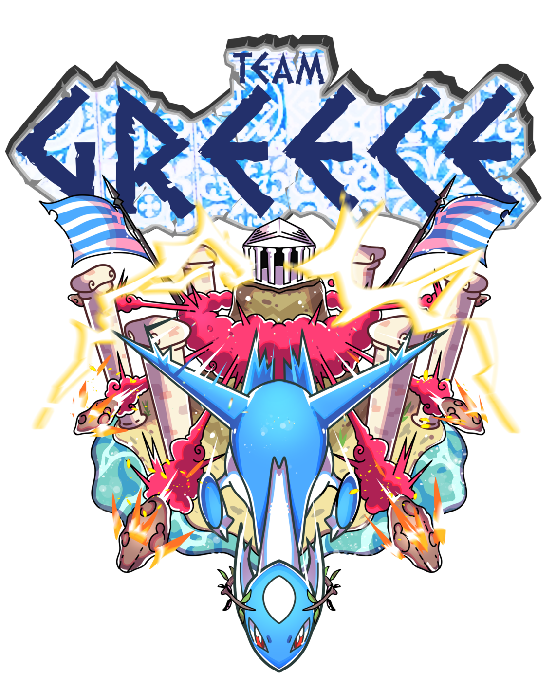 team_greece_final_50-png.246052