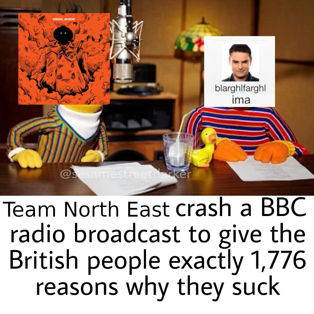 team_northeast_crash_a_bbc_broadcast.jpg