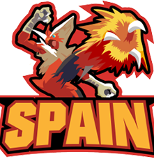 Team_Spain_WCOP_Logo_Ver_7_Presentation.png