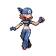 teamaquagruntf-gen3.png