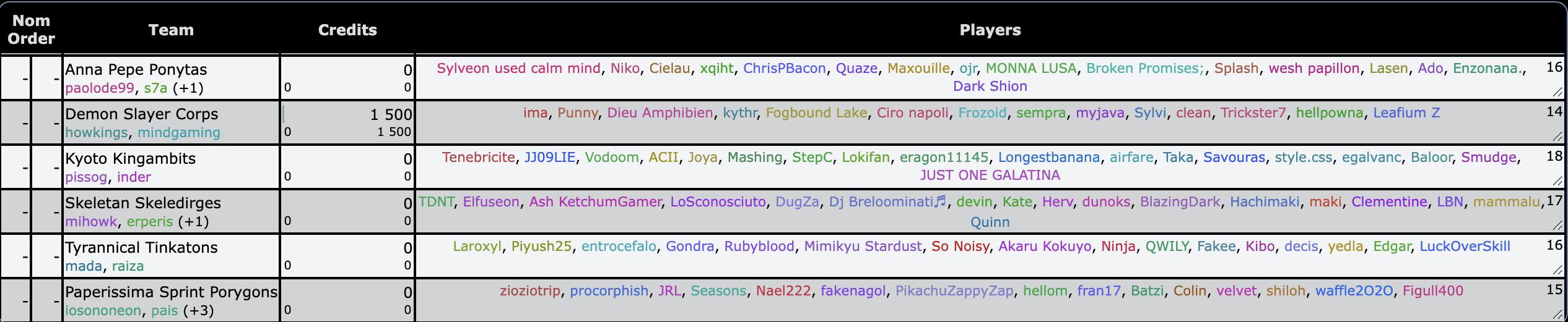 teamballo3.png