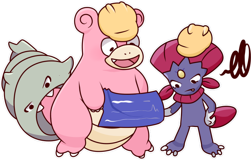 teambuild comp.png