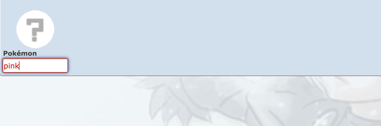 teambuilder color.png