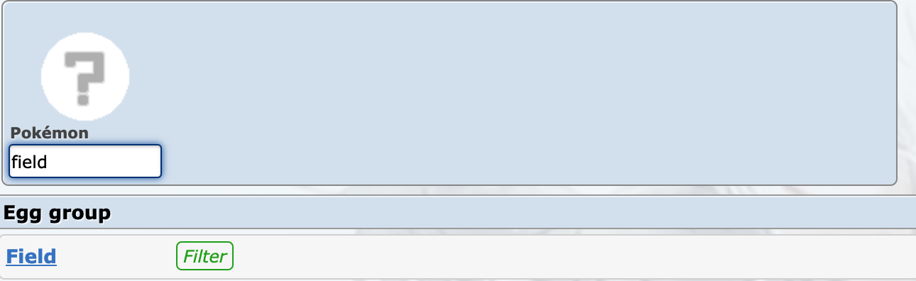 teambuilder egg group.png