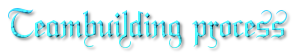 Teambuilding process.png