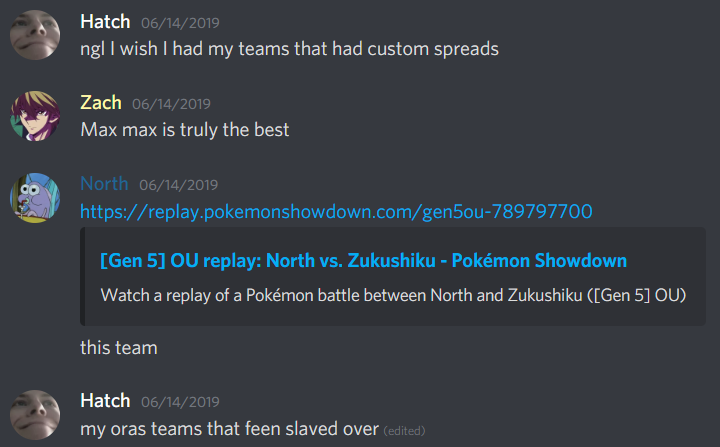 teambuilding slaves.png