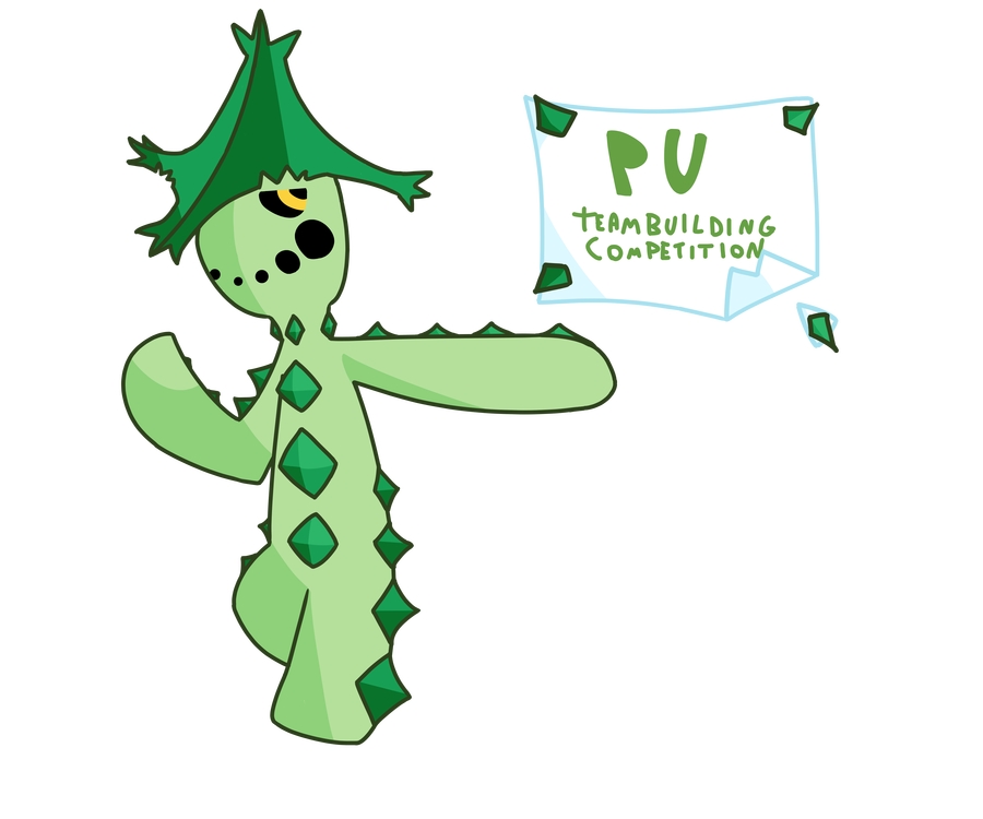 teambuildingcompbanner.png