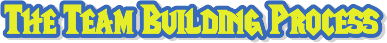 160785