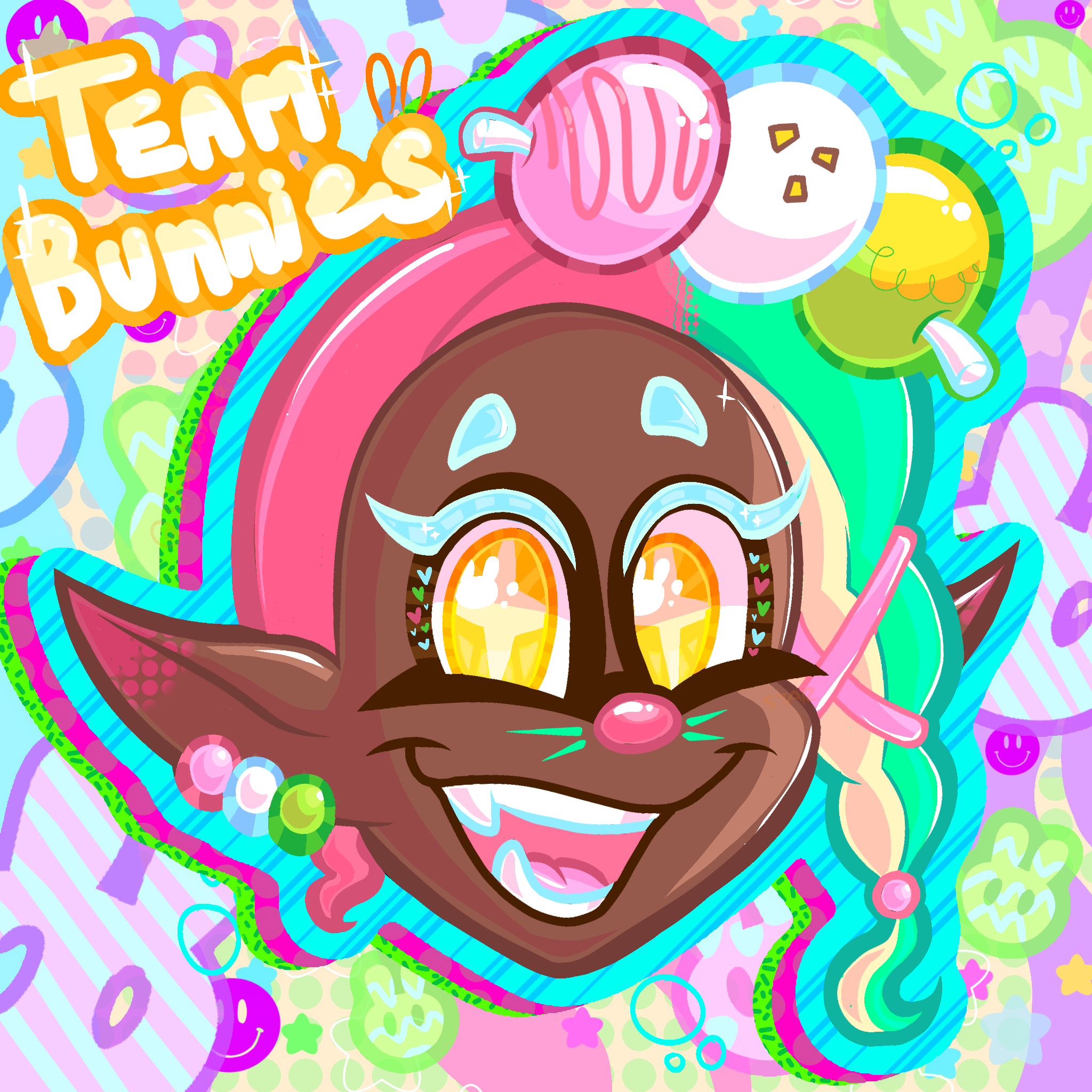 teambunnies.png