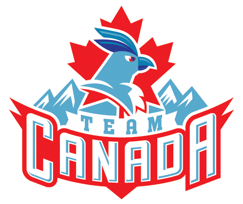 teamcanada.png