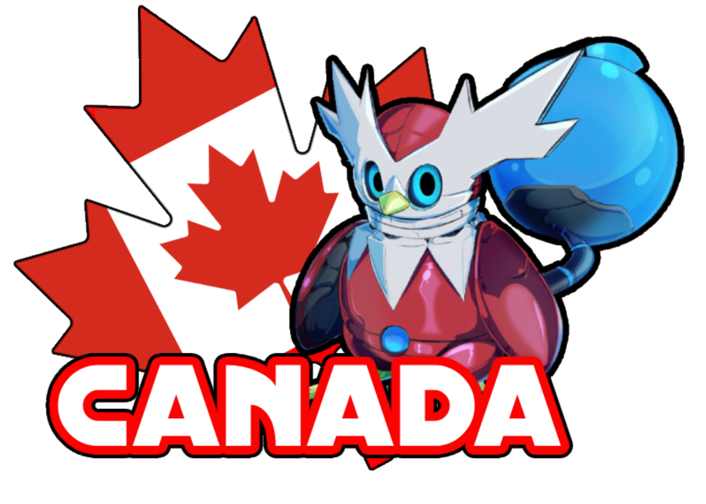teamcanada.png