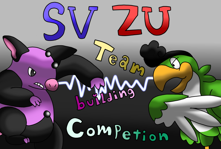 teamcomp.png