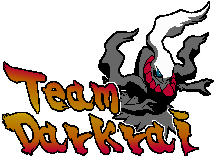 teamdarkrai.png
