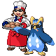 teamfrance.png