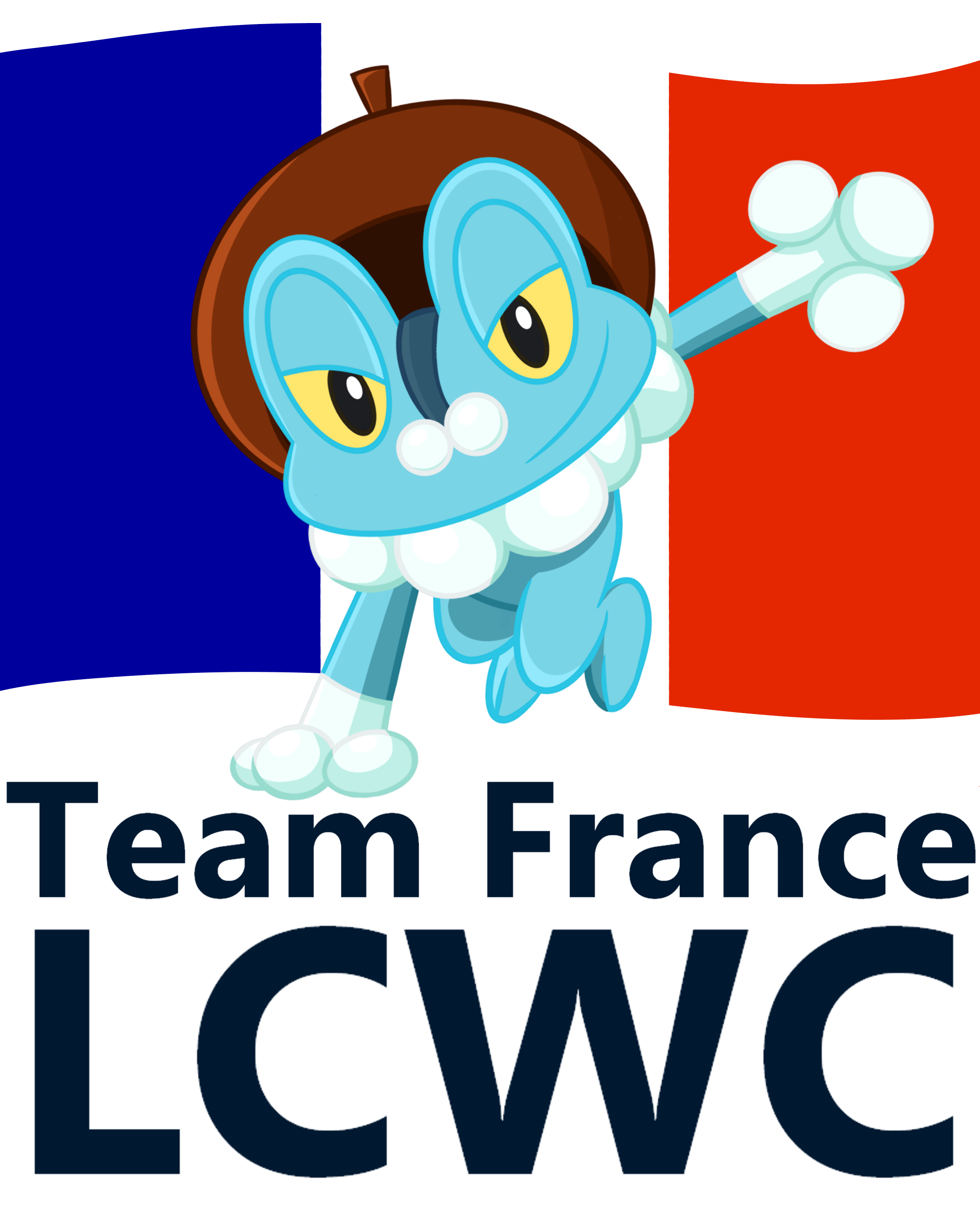 Teamfrancelcwc.png